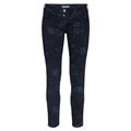 /products/soccx-denim-pant-stories/